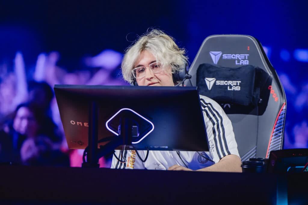 Parasocial behavior and death threats: VALORANT esports fans are going too far Parasocial behavior and death threats: VALORANT esports fans are going too far