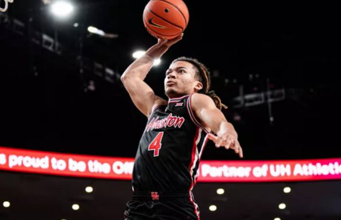 2026 NBA Draft: Top 5 Superlatives 2026 NBA Draft: Top 5 Superlatives