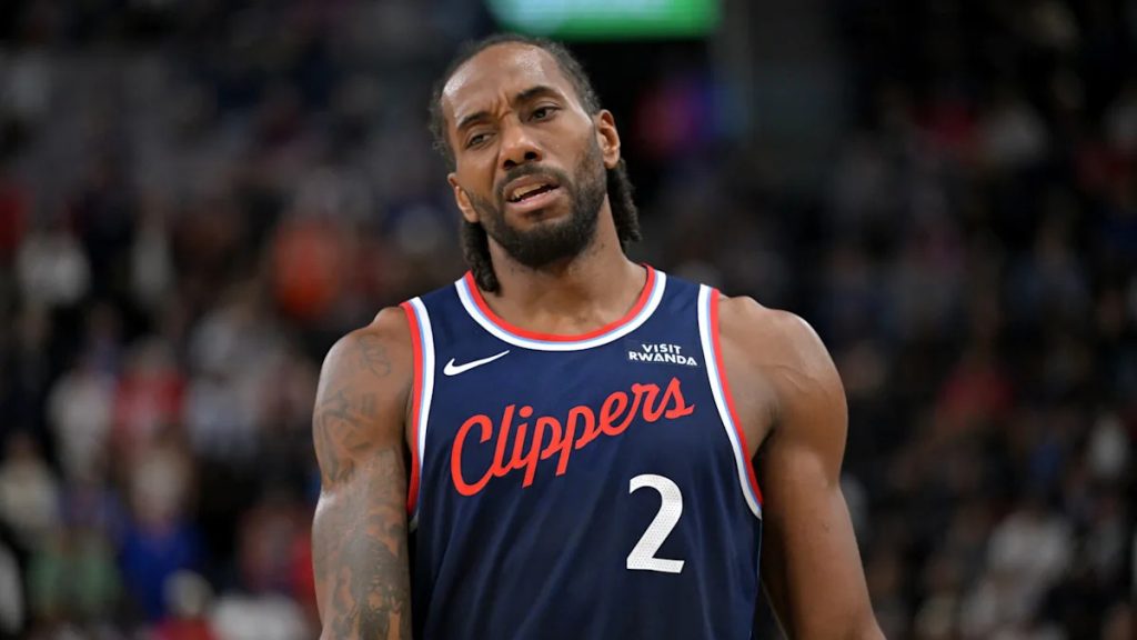 NBA Offseason Trade/Free Agent Rumors 2026: Celtics reportedly listening to offers for Jaylen Brown NBA Offseason Trade/Free Agent Rumors 2026: Celtics reportedly listening to offers for Jaylen Brown