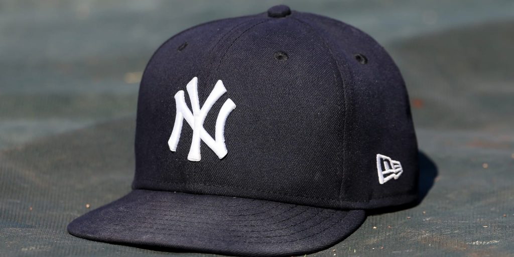 Yankees land premier RHP prospect from Taiwan as part of '26 int'l class Yankees land premier RHP prospect from Taiwan as part of '26 int'l class