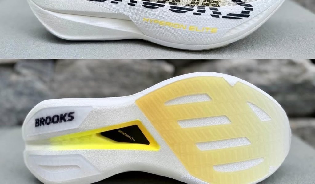Brooks Hyperion Elite 6 Multi Tester Review: The "All Access" Elite Marathon Super Shoe – 7 Comparisons Brooks Hyperion Elite 6 Multi Tester Review: The "All Access" Elite Marathon Super Shoe – 7 Comparisons