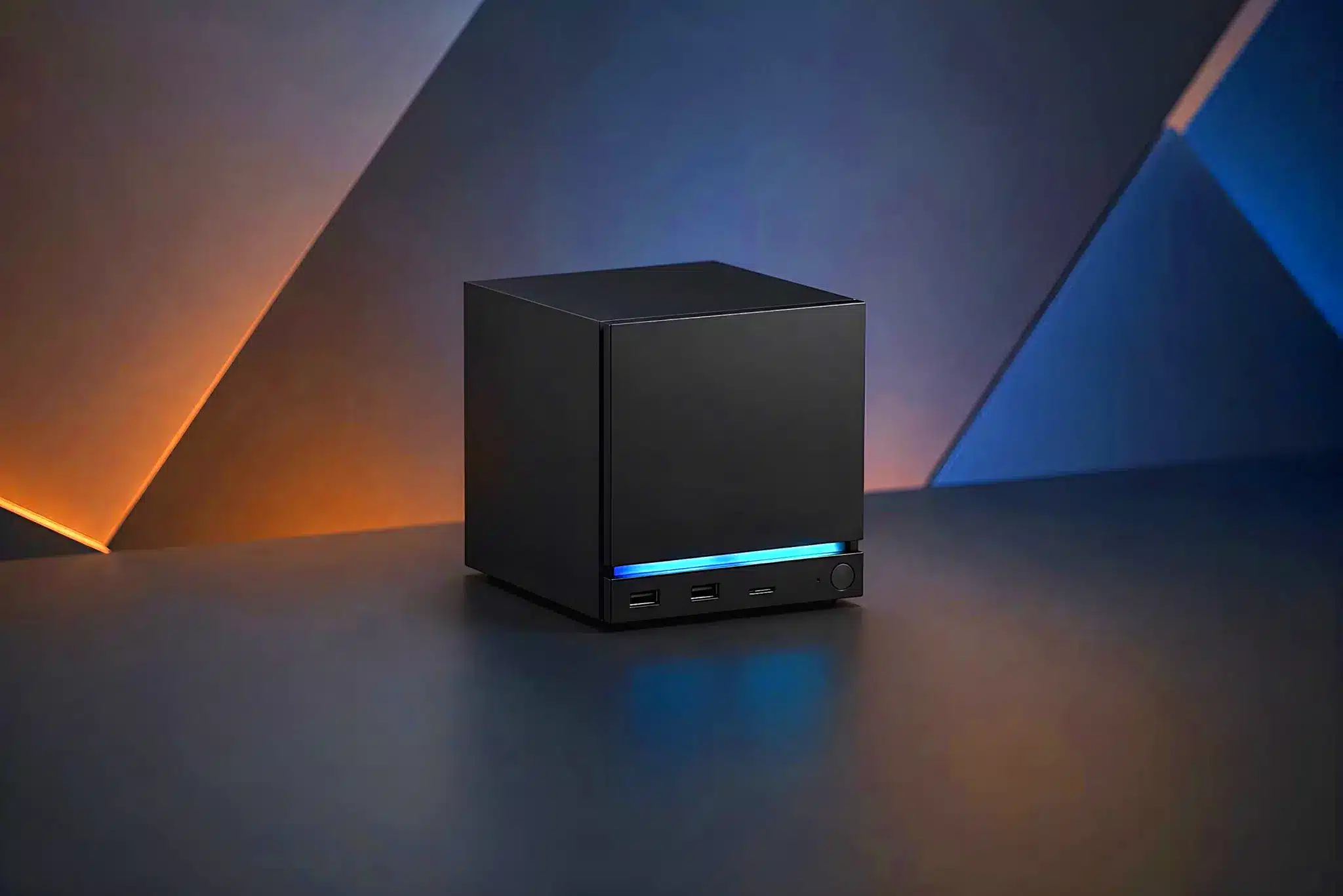 Steam Machine: How Does Valve’s PC Stack Up in Initial Tests? Steam Machine: How Does Valve’s PC Stack Up in Initial Tests?