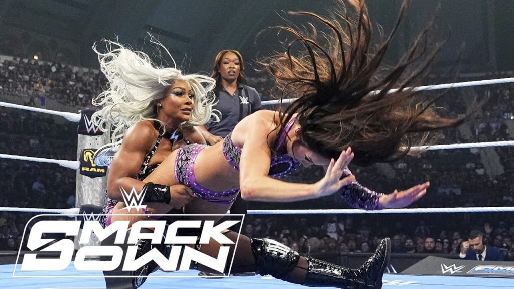 Jade & The Baddies Pick Up A Win; The Glamour Leaves Giulia & Kiana Feeling Not-So Cute Jade & The Baddies Pick Up A Win; The Glamour Leaves Giulia & Kiana Feeling Not-So Cute