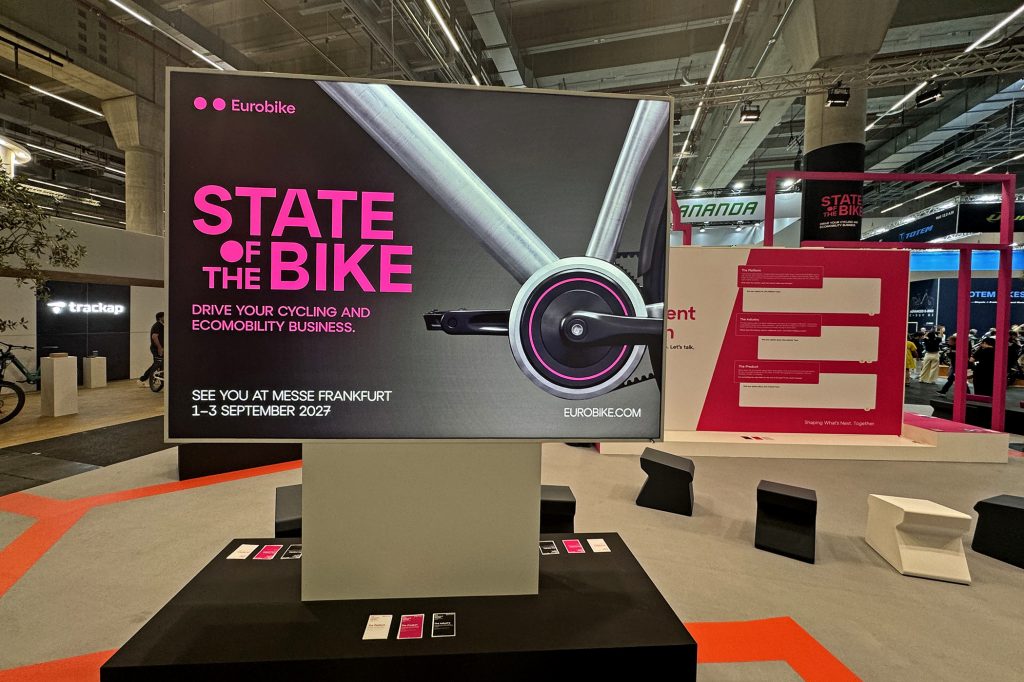 Does Eurobike& Mattone WEB Seat Pack Does Eurobike& Mattone WEB Seat Pack