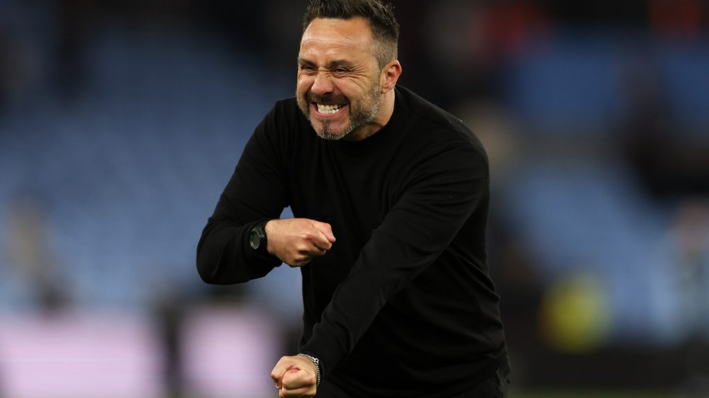 Tottenham preparing £85m bid for superstar Premier League forward deemed not for sale Tottenham preparing £85m bid for superstar Premier League forward deemed not for sale