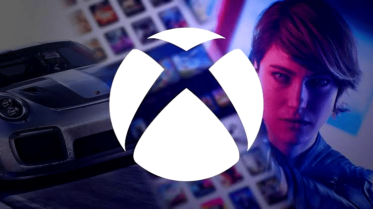 “Like a Meteorite Impact” — Mass Layoffs at Xbox Cast a Dark Shadow; Marvel’s Blade, Hellblade 3, and Other Games at Risk “Like a Meteorite Impact” — Mass Layoffs at Xbox Cast a Dark Shadow; Marvel’s Blade, Hellblade 3, and Other Games at Risk