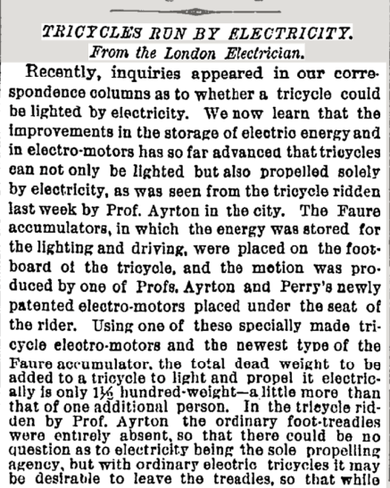 Freds Rush In Where Angels Fear To Treadle Freds Rush In Where Angels Fear To Treadle