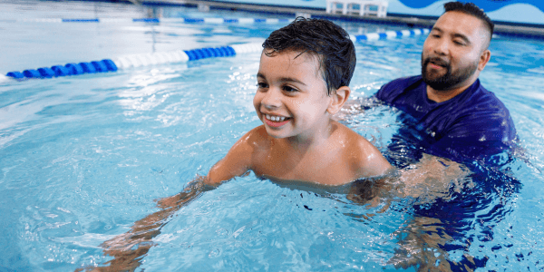 Year-Round Swim Lessons: Why Water Safety Matters All Year | Swimtastic Year-Round Swim Lessons: Why Water Safety Matters All Year | Swimtastic
