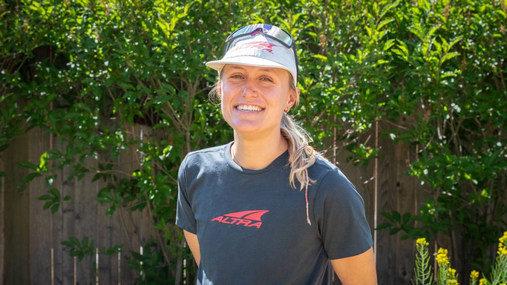 Doubling Up: Tara Dower’s Pre-2026 Hardrock 100 Interview Doubling Up: Tara Dower’s Pre-2026 Hardrock 100 Interview