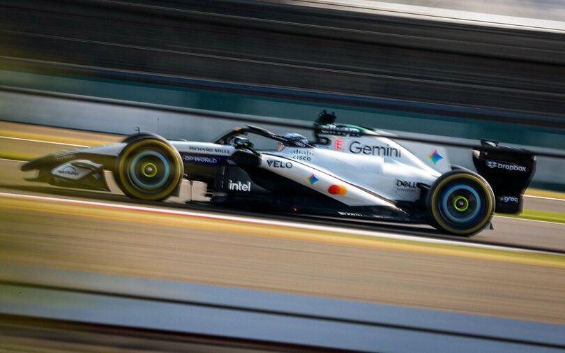 What do McLaren have in the pipeline to turn their season around? What do McLaren have in the pipeline to turn their season around?