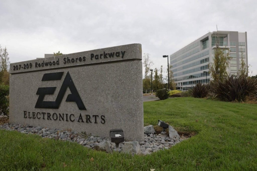 EA Sports pulls microtransactions from CFB 27 modes after community outrage EA Sports pulls microtransactions from CFB 27 modes after community outrage