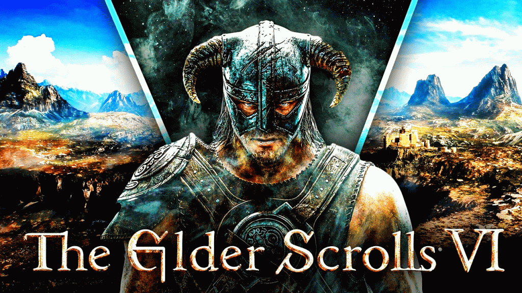 Fallout 5 or New Vegas 2: Obsidian Is Reportedly Working on It After All, While Bethesda Develops The Elder Scrolls 6 Fallout 5 or New Vegas 2: Obsidian Is Reportedly Working on It After All, While Bethesda Develops The Elder Scrolls 6