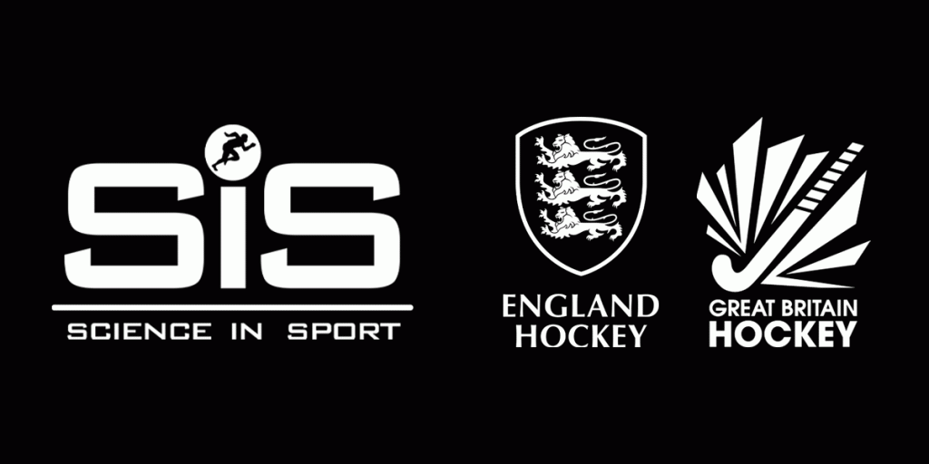 England: England and GB Hockey teams up with Science in Sport England: England and GB Hockey teams up with Science in Sport