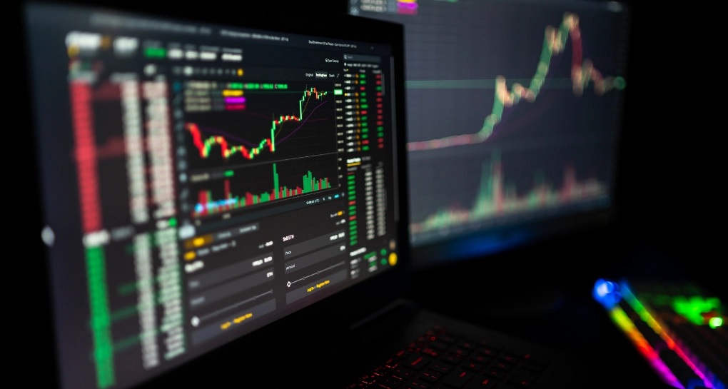 Synthetic Trading Market Insights: What Every Trader Should Know Synthetic Trading Market Insights: What Every Trader Should Know