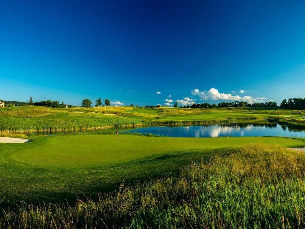 “Crystal Springs Golf Resort’s Triumphant Triple Crown Achievement in 2026” “Crystal Springs Golf Resort’s Triumphant Triple Crown Achievement in 2026”