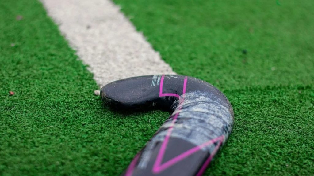 HIL: Govt calls for IOA panel to probe ex-hockey captain’s sexual harrasment allegations HIL: Govt calls for IOA panel to probe ex-hockey captain’s sexual harrasment allegations
