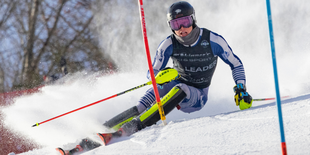 Alpine Canada’s Blind Spot: A Predictable Erosion of the Men’s Tech Team Alpine Canada’s Blind Spot: A Predictable Erosion of the Men’s Tech Team