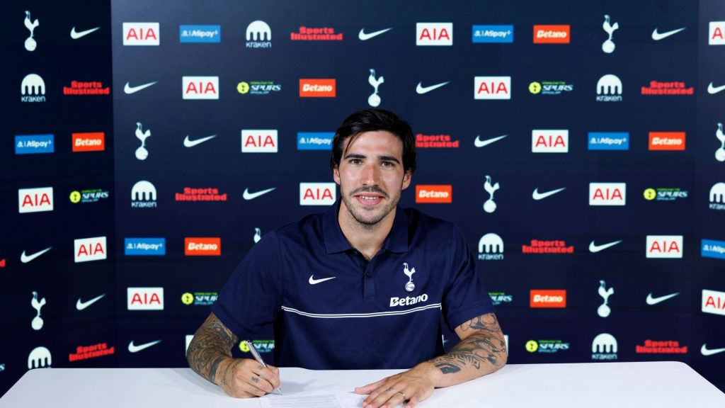 When does the summer transfer window shut? Deadline day info amid spending spree When does the summer transfer window shut? Deadline day info amid spending spree
