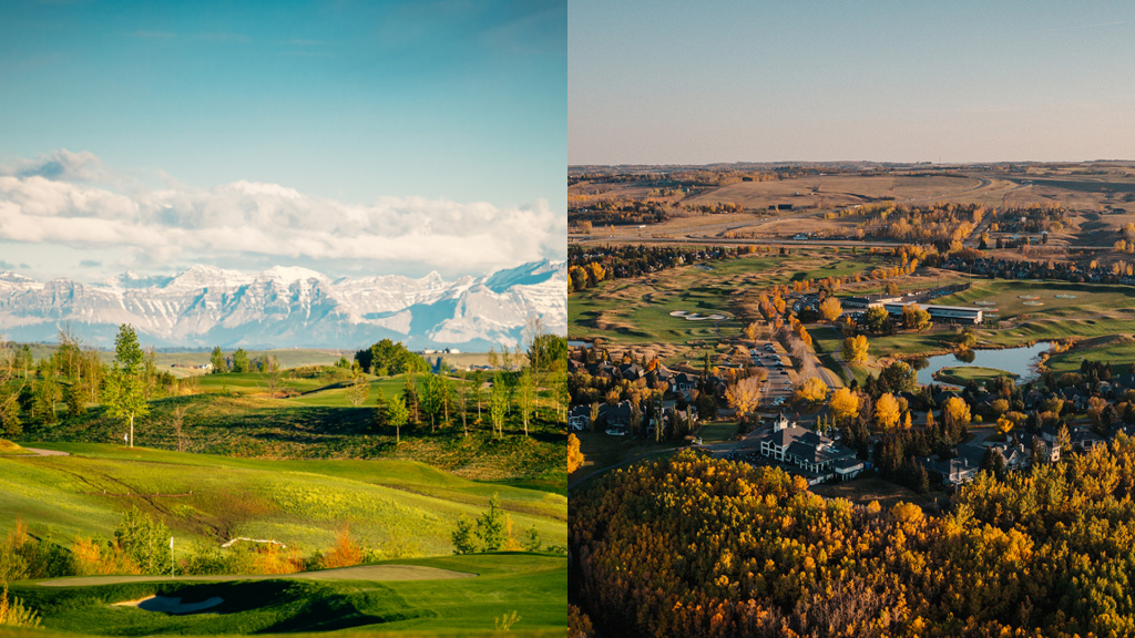 The 121st playing of the Canadian Men’s Amateur Championship set for Mickelson National Golf Club and Heritage Pointe Golf Club The 121st playing of the Canadian Men’s Amateur Championship set for Mickelson National Golf Club and Heritage Pointe Golf Club