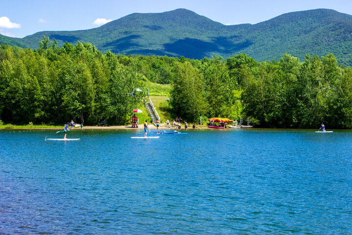 Splash, Play & Explore: This Week at Smuggs! Splash, Play & Explore: This Week at Smuggs!