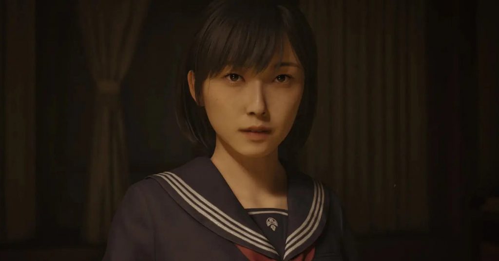Silent Hill f writers were challenged to read "100-200 books a year" during production Silent Hill f writers were challenged to read "100-200 books a year" during production