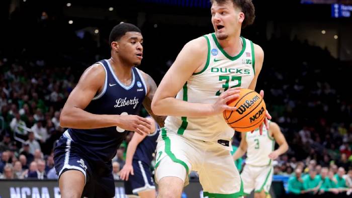 Top 10 Undrafted NBA Rookie Signings