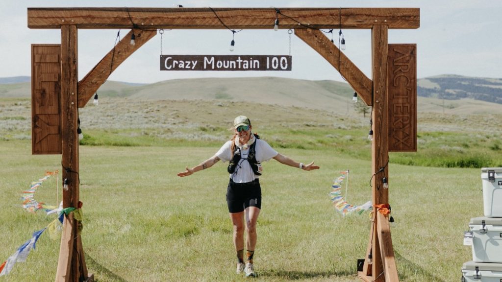 This Week In Running: July 27, 2026 This Week In Running: July 27, 2026