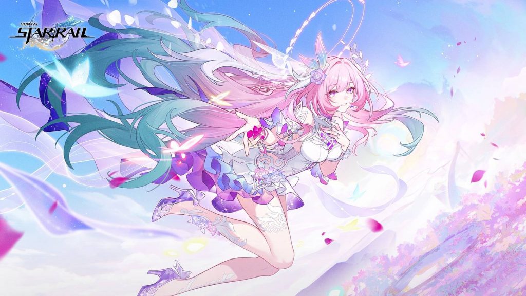 HSR 3.7 release date, events, and features revealed