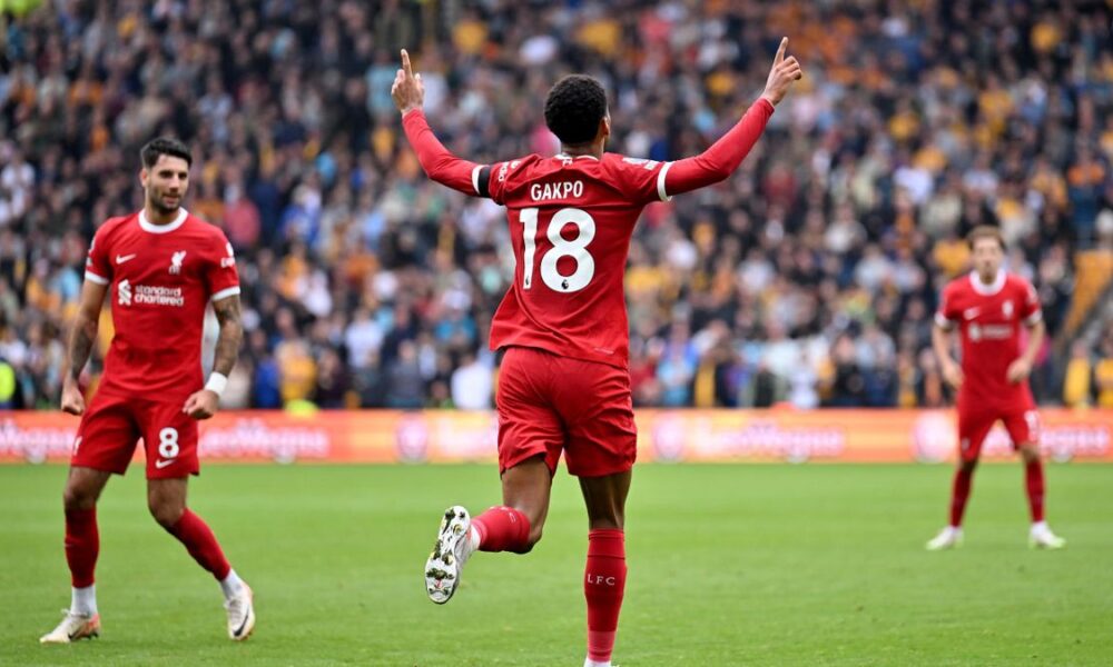 ‘They like’ – Romano: Tottenham eye raid on PL rivals to sign £51m star ‘They like’ – Romano: Tottenham eye raid on PL rivals to sign £51m star