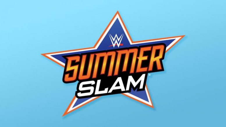 Dave Meltzer Star Ratings – WWE Summerslam 2026