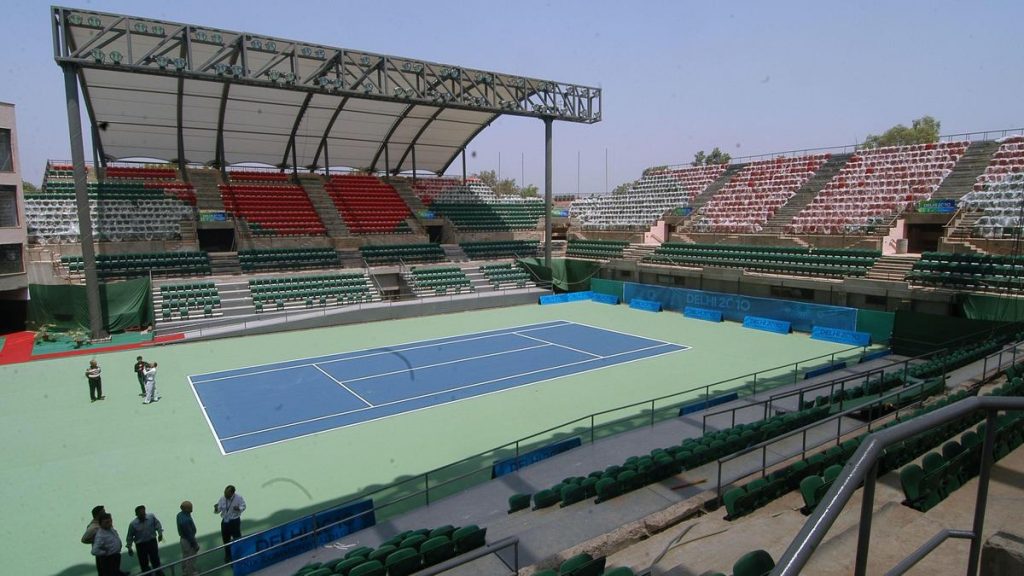 AITA Trust and Anil Khanna back in focus ahead of EGM