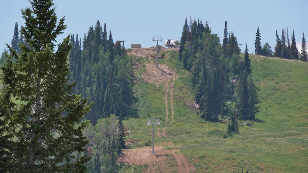 News Roundup: Powder News Roundup: Powder