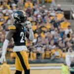 Schefter Provides Update On Cornerback Market Schefter Provides Update On Cornerback Market