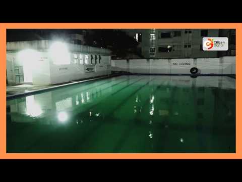 3-Year-Old Dies in Swimming Pool in Mvita, Mombasa County | Citizen TV Kenya 3-Year-Old Dies in Swimming Pool in Mvita, Mombasa County | Citizen TV Kenya