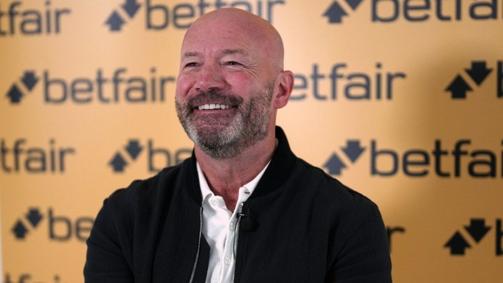 Alan Shearer on Howe Leaving Newcastle: Geordies will always be grateful to Eddie but we are in for a tough season