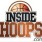 Thunder re-sign Isaiah Hartenstein Thunder re-sign Isaiah Hartenstein
