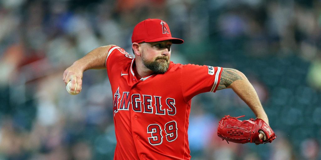 ‘A lot of buzz’: Pirates’ deadline additions finding fit, excitement within clubhouse ‘A lot of buzz’: Pirates’ deadline additions finding fit, excitement within clubhouse