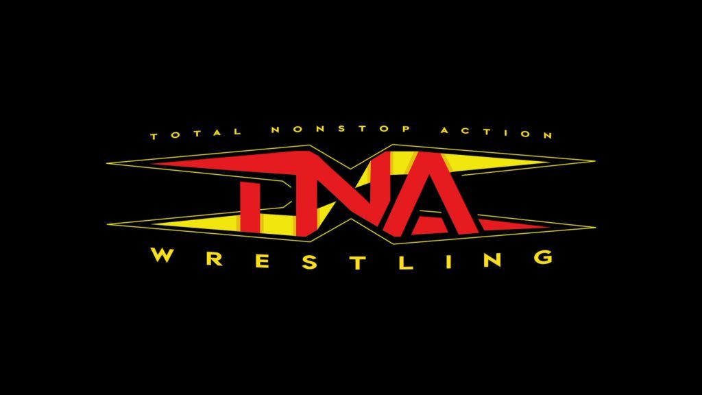 New Knockout Signs With TNA New Knockout Signs With TNA