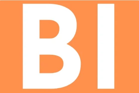Basketball Intelligence For 8/6/26 Basketball Intelligence For 8/6/26