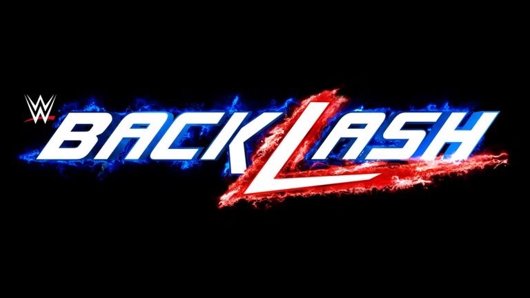 WWE Backlash France 2024 Predictions
