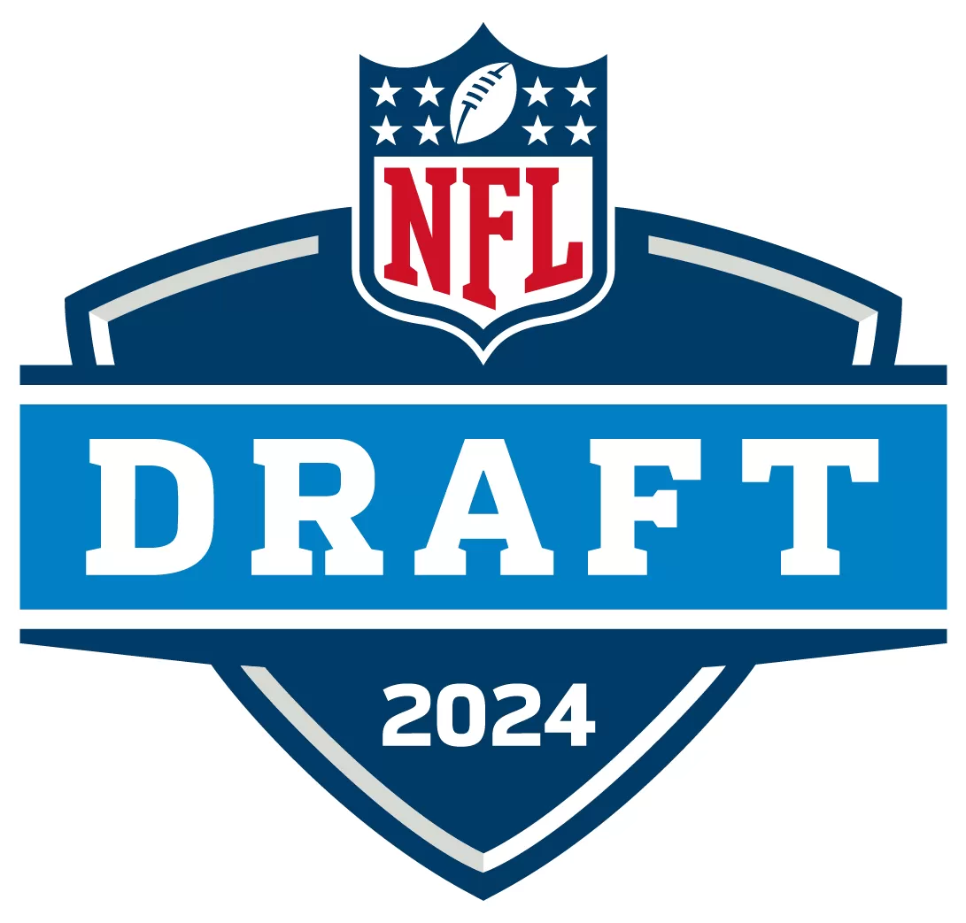 2024 NFL Mock Draft March 5