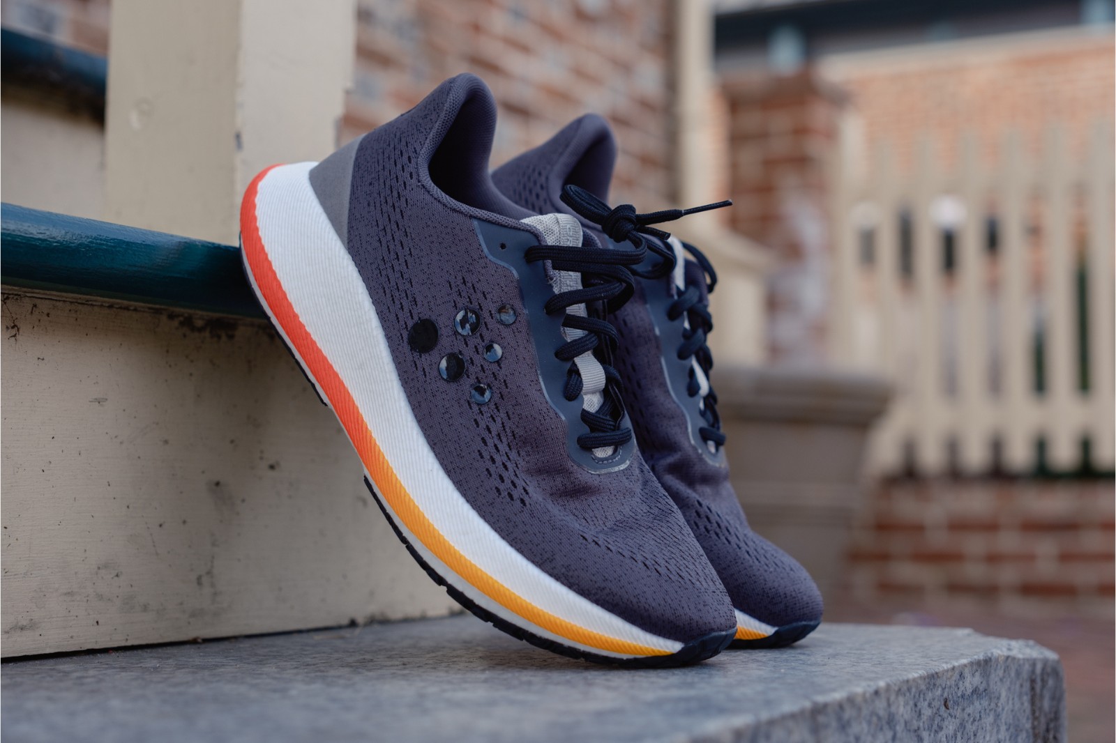 Craft Pacer Review: Let’s Xplor The Roads