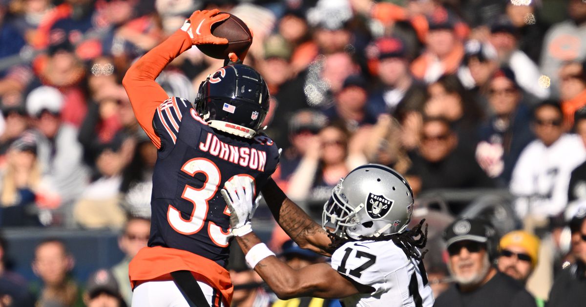2024 NFL franchise tag tracker: List of every player tagged