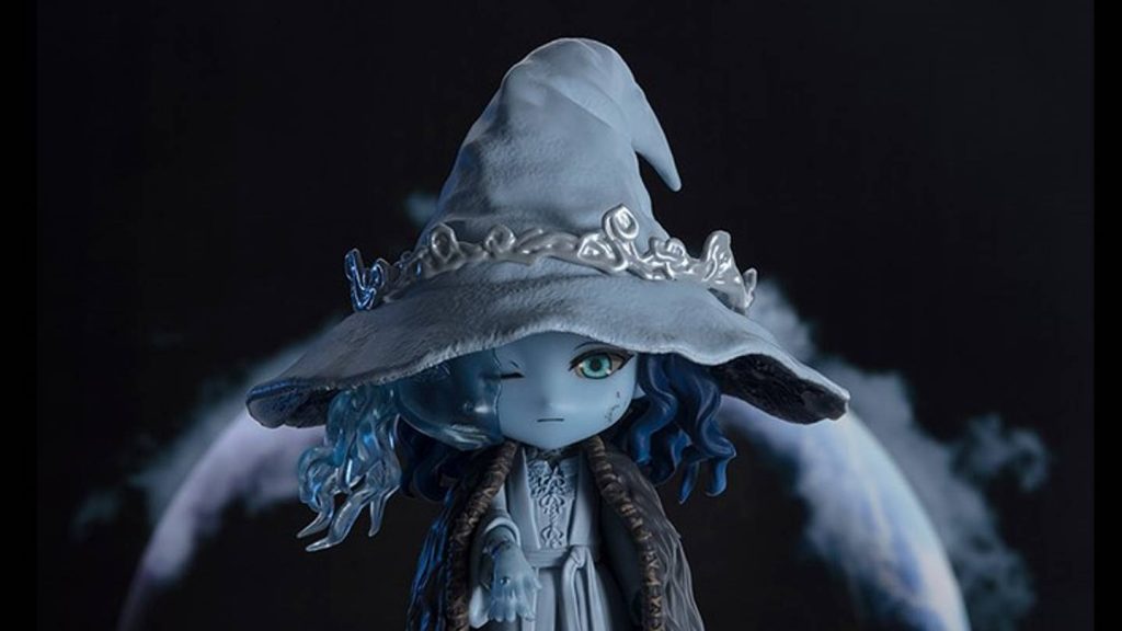 Elden Ring Fans Won't Want to Miss Out on These New Collectibles Elden Ring Fans Won't Want to Miss Out on These New Collectibles