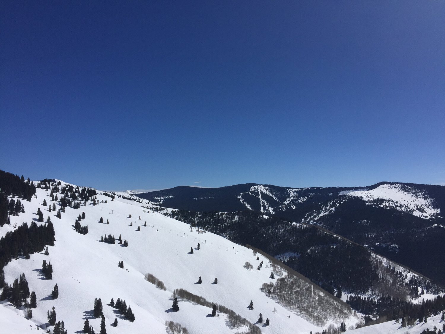 Epic Passes Debut for 2024-25 With Minimal Changes and Higher Prices