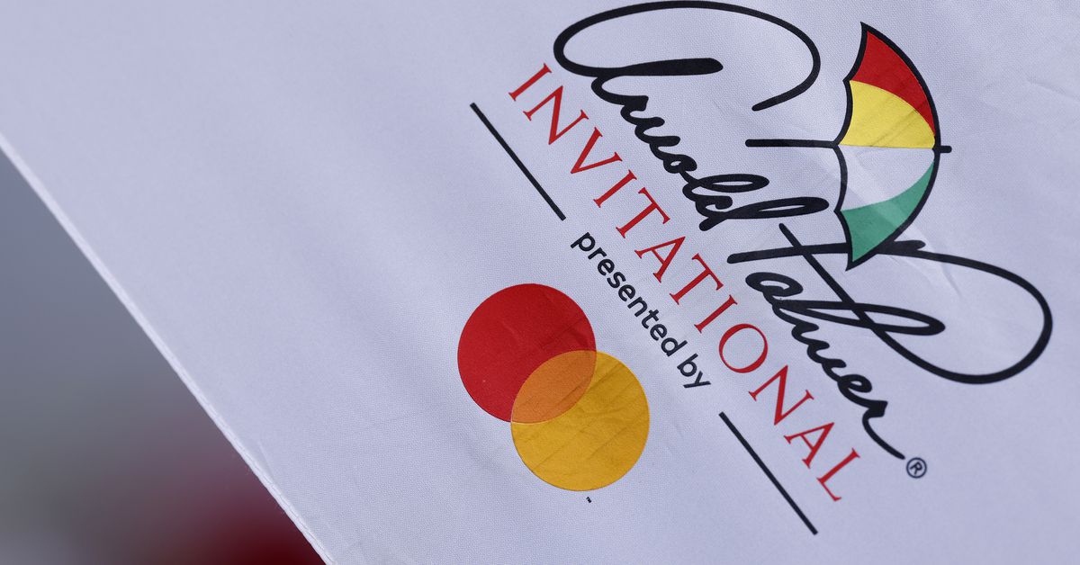 Arnold Palmer Invitational 2024: Odds, prediction, value picks for Bay Hill