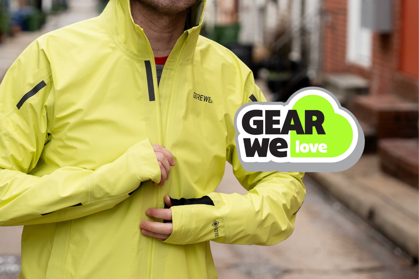 Running Gear We Love Right Now | March 2024
