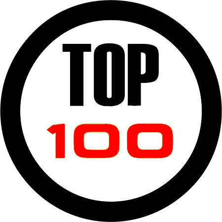 Class of 2026 Next 50 Player Rankings
