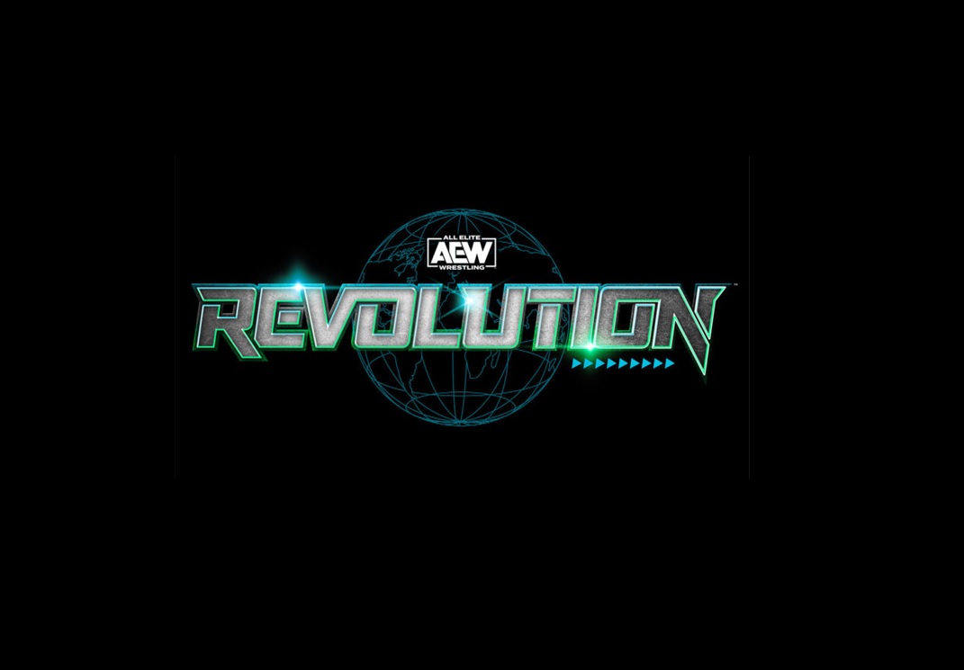 Dave Meltzer Star Ratings – AEW Revolution 2024