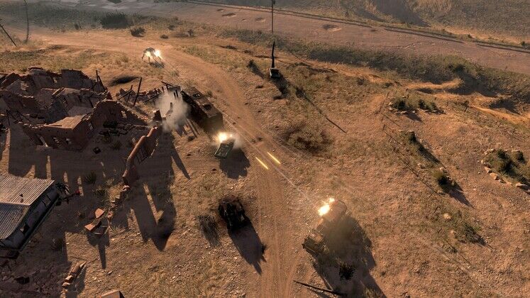 The Best Terminator: Dark Fate – Defiance Mods for Cheats The Best Terminator: Dark Fate – Defiance Mods for Cheats
